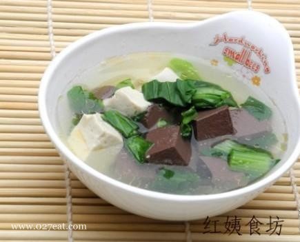 ѼѪ������������