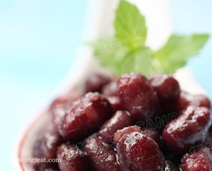 Ӫ��С�� �ۺ춹������,�����,�ۺ춹��ô���ó���ϸ����ͼ�������