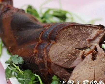 Ѭ���ȵ�����,�����,Ѭ������ô���ó���ϸ����ͼ�������