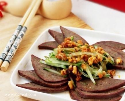 �������ε�����