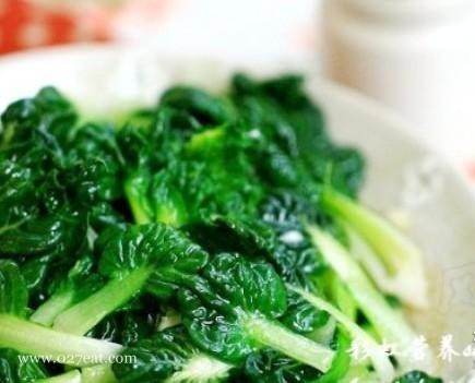 ���������˵�����