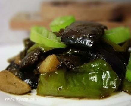 ��ʳ���²��� �������ӵ�����,�����,����������ô���ó���ϸ����ͼ�������