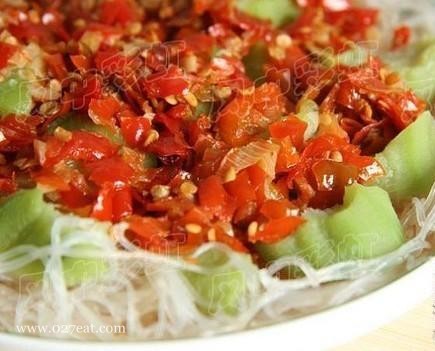 �罷��˿�ϵ�����,�����,�罷��˿����ô���ó���ϸ����ͼ�������