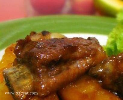 ��ľ�����Źǵ�����