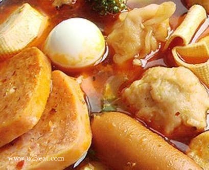 ���Ƴ����������̵�����,�����,���Ƴ�������������ô���ó���ϸ����ͼ�������