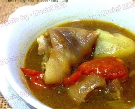 ��������ҵ�����