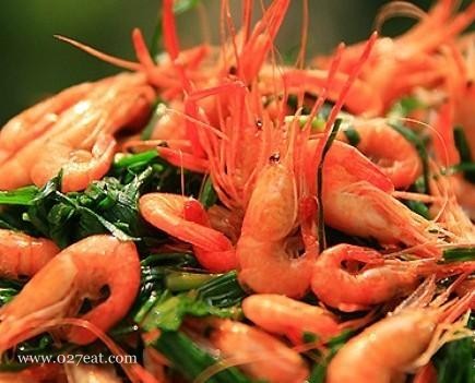 С��Ϻ���²˵�����