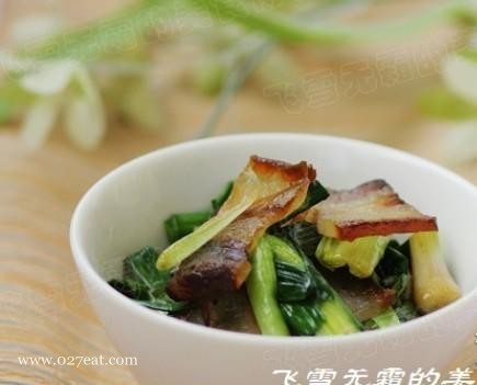 ����ع����������,�����,����ع�������ô���ó���ϸ����ͼ�������