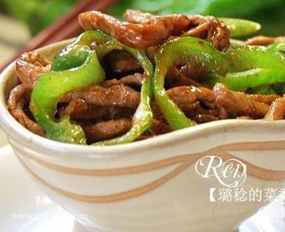 �ཷ����˿������