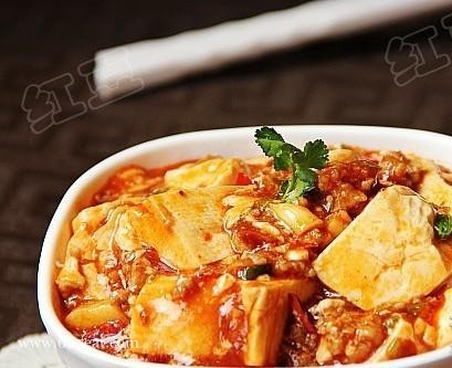 ��ĩ����������