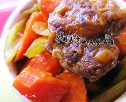 Ӫ����� ���ţβ������,�����,���ţβ��ô���ó���ϸ����ͼ�������