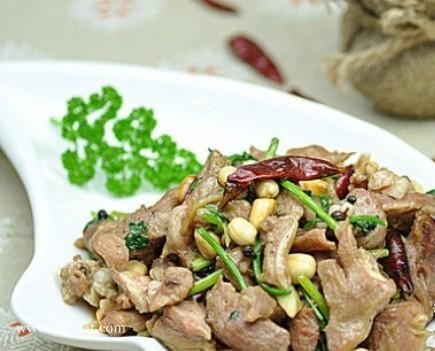 �������������