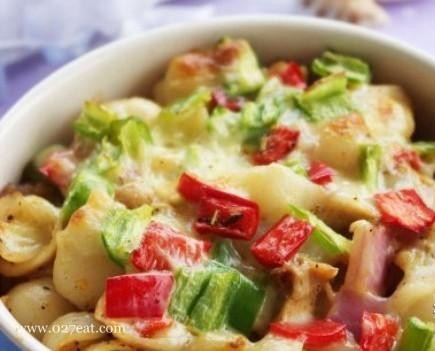 ����h���Ƿ۵�����