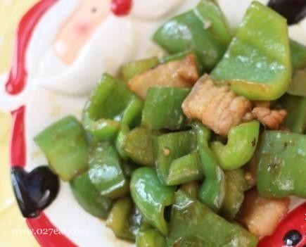 �ཷ���������