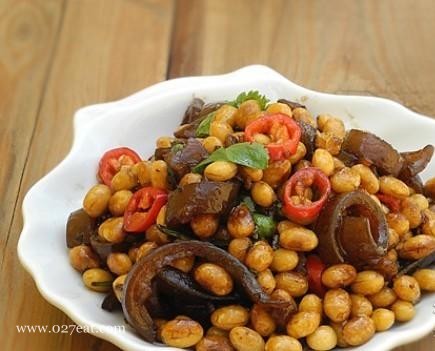 ����Ƥ���ƶ�������,�����,����Ƥ���ƶ���ô���ó���ϸ����ͼ�������