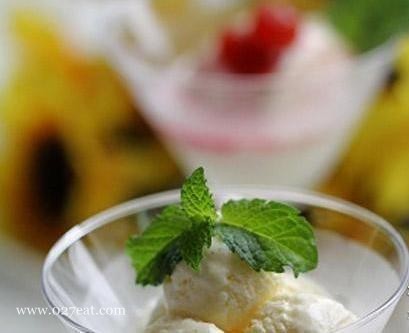 ��ݱ���ܵ�����