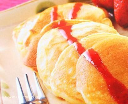 ��ݮ���������