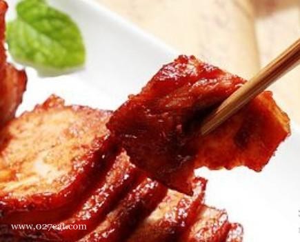 Ӫ����� ��֭�����������,�����,��֭��������ô���ó���ϸ����ͼ�������