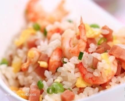 �ҳ����ݳ���������