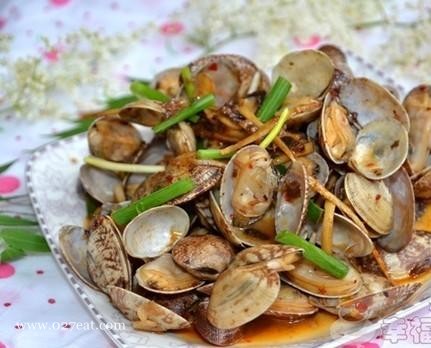 ��Ϳ�θ�� �������������,�����,����������ô���ó���ϸ����ͼ�������