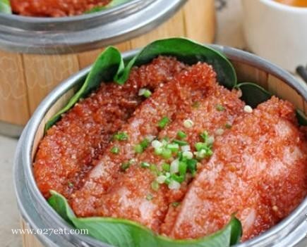 Ӫ����� ��������������,�����,�����������ô���ó���ϸ����ͼ�������