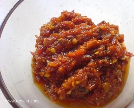 ��θ���� ������������,�����,��������ô���ó���ϸ����ͼ�������