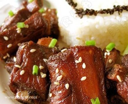 �ϰ����·���� �Ǵ��Źǵ�����,�����,�Ǵ��Ź���ô���ó���ϸ����ͼ�������