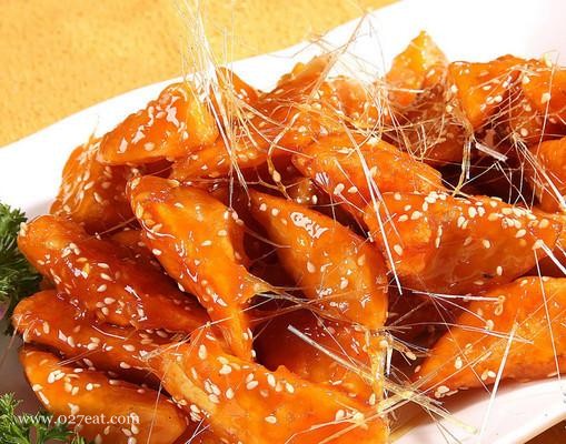 Ӫ���ز� �ҳ���˿����������,�����,�ҳ���˿������ô���ó���ϸ����ͼ�������