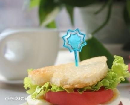 �׺���������