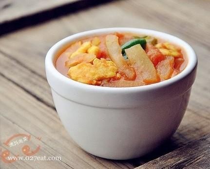 ����Ƥ������������