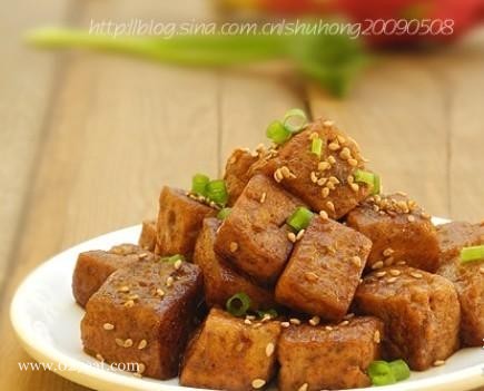 Ӫ���ز� ���ֶ���������,�����,���ֶ�����ô���ó���ϸ����ͼ�������