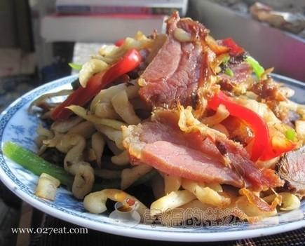 ���⳴�ܲ��ɵ�����