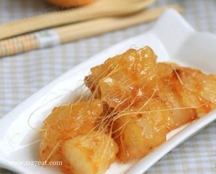 ������� ��˿ƻ��������,�����,��˿ƻ����ô���ó���ϸ����ͼ�������