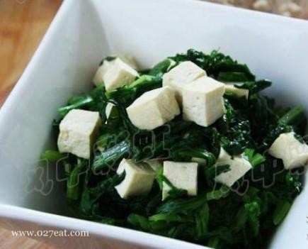 �۲�Ҷ�趹�ɵ�����