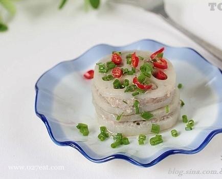 �ϰ���Ӫ���� �ҳ����ź��������,�����,�ҳ����ź����ô���ó���ϸ����ͼ�������