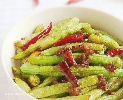 ���ش��� �����ļ���������,�����,�����ļ�����ô���ó���ϸ����ͼ�������