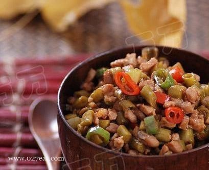 �����·��� ��ĩ�ᶹ�ǵ�����,�����,��ĩ�ᶹ����ô���ó���ϸ����ͼ�������