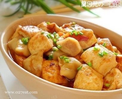 �ҳ���֭����������,�����,�ҳ���֭������ô���ó���ϸ����ͼ�������