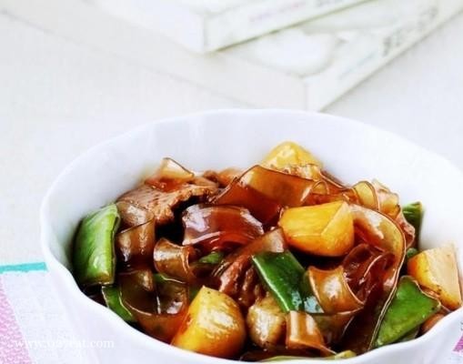 �������������۵�����