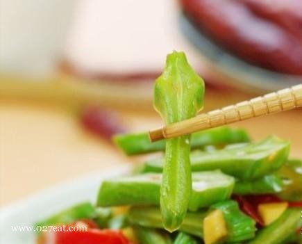 �·��ز� ��������������,�����,����������ô���ó���ϸ����ͼ��