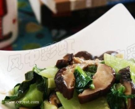 �㹽���������