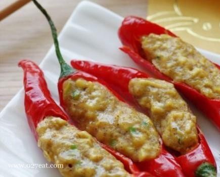 ��ͼҳ��� ����콷������,�����,����콷��ô���ó���ϸ����ͼ�������