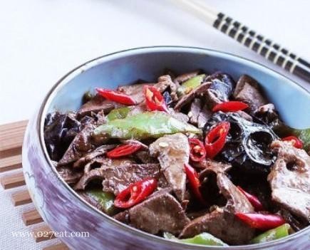 �������ε�����