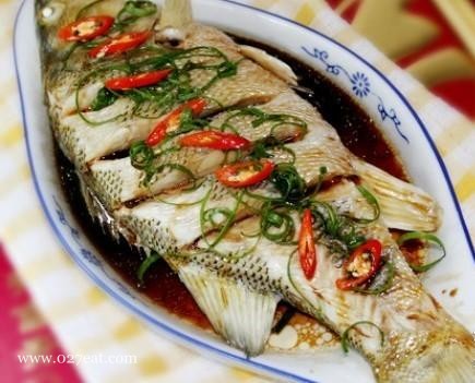 �������������