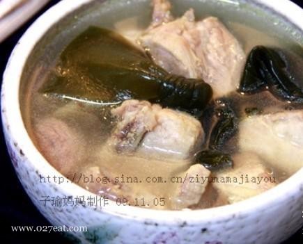 �����Ź���������