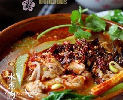 �·���� ˮ����Ƭ������,�����,ˮ����Ƭ��ô���ó���ϸ����ͼ�������