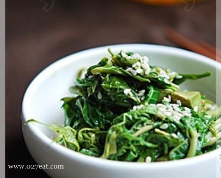 ���㴻������