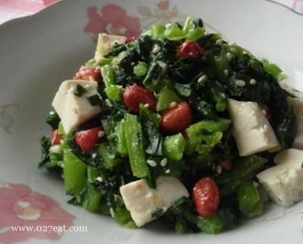 �ҳ��ز� �����ܲ�ӧ������,�����,�����ܲ�ӧ��ô���ó���ϸ����ͼ�������