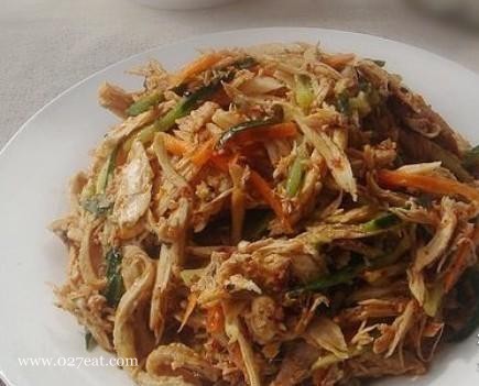 �·���� ����������˿������,�����,����������˿��ô���ó���ϸ����ͼ�������