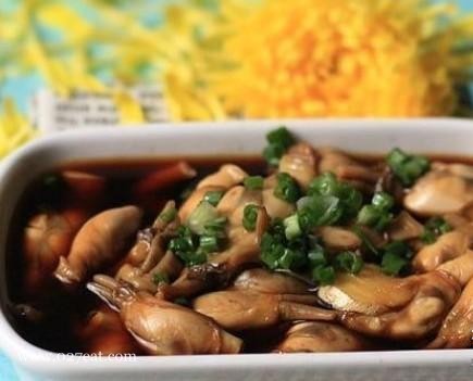 ��֭���ӵ�����,�����,��֭������ô���ó���ϸ����ͼ��